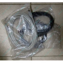 Кабель IEEE1394 (6P-6P) Firewire 3 м цена в Комсомольске-на-Амуре, купить кабель IEEE-1394 (6PIN-6PIN) Fire-Wire 3m (Комсомольск-на-Амуре)