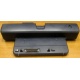  Док-станция FPCPR48BZ CP251141 для Fujitsu-Siemens LifeBook (Комсомольск-на-Амуре)