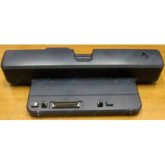  Док-станция FPCPR48BZ CP251141 для Fujitsu-Siemens LifeBook (Комсомольск-на-Амуре)