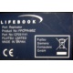 FPCPR48BZ CP251141 для Fujitsu-Siemens LifeBook (Комсомольск-на-Амуре)