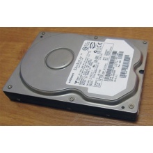 Жесткий диск 40Gb Hitachi Deskstar IC3SL060AVV207-0 IDE (Комсомольск-на-Амуре)