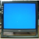 Монитор 17" TFT Sony SDM-HS75 (Комсомольск-на-Амуре)