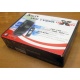 Внешний TV tuner KWorld V-Stream Xpert TV LCD TV BOX VS-TV1531R (без БП!) - Комсомольск-на-Амуре