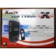 Внешний TV tuner KWorld V-Stream Xpert TV LCD TV BOX VS-TV1531R (без блока питания 12В 0.8А) - Комсомольск-на-Амуре