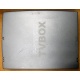 Внешний TV tuner KWorld V-Stream Xpert TV LCD TV BOX VS-TV1531R (без блока питания 12В 0.8А) - Комсомольск-на-Амуре