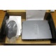 НЕКОМПЛЕКТНЫЙ внешний TV tuner KWorld V-Stream Xpert TV LCD TV BOX VS-TV1531R (без пульта ДУ и проводов) - Комсомольск-на-Амуре