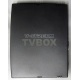 НЕКОМПЛЕКТНЫЙ внешний TV tuner KWorld V-Stream Xpert TV LCD TV BOX VS-TV1531R (Комсомольск-на-Амуре)