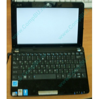 Нетбук Asus EEE PC 1005HAG/1005HCO (Intel Atom N270 1.66Ghz /no RAM! /no HDD! /10.1" TFT 1024x600) - Комсомольск-на-Амуре