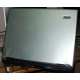 Ноутбук Acer TravelMate 2410 (Intel Celeron M 420 1.6Ghz /256Mb /40Gb /15.4" 1280x800) - Комсомольск-на-Амуре