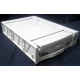 Mobile Rack IDE AgeStar IR3P (white) internal (Комсомольск-на-Амуре)