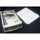 Mobile Rack IDE AgeStar IR3P (white) internal (Комсомольск-на-Амуре)