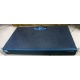 Маршрутизатор Cisco 2610 XM (800-20044-01) в Комсомольске-на-Амуре, роутер Cisco 2610XM (Комсомольск-на-Амуре)