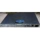 Маршрутизатор Cisco 2610XM 800-20044-01 (Комсомольск-на-Амуре)