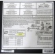 Cisco 2610XM характеристики (Комсомольск-на-Амуре)