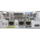 Маршрутизатор Cisco 2610XM разъёмы (Комсомольск-на-Амуре)