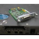 Маршрутизатор Cisco 2610XM WIC (Комсомольск-на-Амуре)