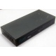 Коммутатор Acorp 9HU8D (8 port) metal case ГЛЮЧНЫЙ (Комсомольск-на-Амуре)