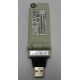 WiFi адаптер 3COM 3CRUSB20075 WL-555 внешний (USB) - Комсомольск-на-Амуре