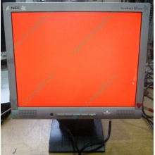 Монитор 15" TFT Nec AccuSync LCD52VM (Комсомольск-на-Амуре)