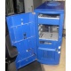 Корпус синего цвета с дверкой Thermaltake V7410DE Xaser V WinGo Blue V7000 Full Tower (Комсомольск-на-Амуре)