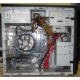 Intel Core i7 2600 (4x3.4GHz HT) /4096Mb /1Tb /ATX 450W (Комсомольск-на-Амуре)