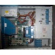 Сервер HP Proliant ML310 G4 470064-194 фото (Комсомольск-на-Амуре).