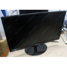 Монитор 20" TFT Samsung S20A300B 1600x900 (широкоформатный) - Комсомольск-на-Амуре