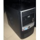 Системный блок Intel Core i5 3570 (4x3.4GHz) /4096Mb /500Gb /1024Mb ATI Radeon HD6450 /ATX 450W (Комсомольск-на-Амуре)