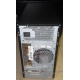 Компьютер Intel Core i5 3570 (4x3.4GHz) /4096Mb /500Gb /1024Mb ATI Radeon HD6450 вид сзади (Комсомольск-на-Амуре)