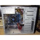 Intel Core i5 3570 /Intel DH77EB /4Gb /500Gb /1Gb ATI HD6450 /ATX 450W (Комсомольск-на-Амуре)