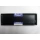 Модуль оперативной памяти 2Gb DDR2 Kingston KVR667D2N5/2G pc-5300 (Комсомольск-на-Амуре)