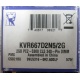 2Gb DDR2 Kingston KVR667D2N5/2G pc2-5300 CL5 240-pin 99U5316-062.A00LF (Комсомольск-на-Амуре)