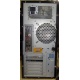 Четырехядерный компьютер Intel Core i7 920 (4x2.67GHz HT) /6Gb /1Tb /ATI Radeon HD6450 /ATX 450W вид сзади (Комсомольск-на-Амуре)