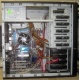 Intel Core i7 920 (4x2.67GHz HT) /6Gb /1Tb /ATI Radeon HD6450 /ATX 450W (Комсомольск-на-Амуре)