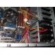 Четырехядерный компьютер Intel Core i7 920 (4x2.67GHz HT) /6Gb /1Tb /ATI Radeon HD6450 (Комсомольск-на-Амуре)