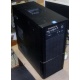 Четырехядерный компьютер Intel Core i7 920 (4x2.67GHz HT) /6144Mb /1000Mb /GeForce GT240 /ATX 500W (Комсомольск-на-Амуре)