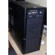 Четырехядерный системный блок Intel Core i7 920 (4x2.67GHz HT) /6144Mb /1000Mb /GeForce GT240 /ATX 500W (Комсомольск-на-Амуре)