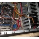 Компьютер Intel Core i7 920 (4x2.67GHz HT) /Asus P6T /6144Mb /1000Mb /GeForce GT240 (Комсомольск-на-Амуре)