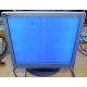 Монитор 17" TFT Acer AL1714 (Комсомольск-на-Амуре)