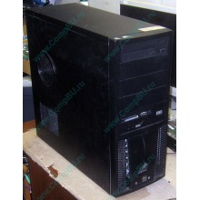 Четырехъядерный компьютер AMD A8 3820 (4x2.5GHz) /4096Mb /500Gb /ATX 500W (Комсомольск-на-Амуре)
