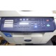 МФУ Xerox Phaser 3300MFP панель с кнопками (Комсомольск-на-Амуре)