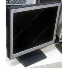Монитор 15" TFT NEC LCD1501 (Комсомольск-на-Амуре)