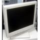 Монитор 15" TFT NEC MultiSync LCD1550M белый (Комсомольск-на-Амуре)