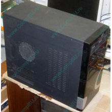 Компьютер Intel Pentium Dual Core E5300 (2x2.6GHz) s.775 /2Gb /250Gb /ATX 400W (Комсомольск-на-Амуре)