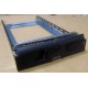 Рельсы GMH100100AG0 (Комсомольск-на-Амуре)