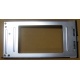 HDD Tray GMH100100AG0 (Комсомольск-на-Амуре)