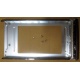 GMH100100AG0 HARD DRIVE CADDY 3.5 SAS/SATA FOR INFORTREND EONSTOR (Комсомольск-на-Амуре)