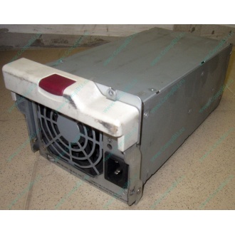 Блок питания Compaq 144596-001 ESP108 DPS-450CB-1 (Комсомольск-на-Амуре)