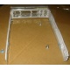 HDD Tray for Sun Fire 350-1386-04 в Комсомольске-на-Амуре, 330-5120-04 1 (Комсомольск-на-Амуре)