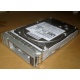 Sun Fire Tray 350-1386-04 + HDD Sun 500G (500 Gb) - Комсомольск-на-Амуре